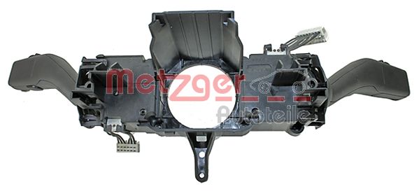 METZGER 0916416 ORIGINAL ERSATZTEIL GREENPARTS Lenkstockschalter